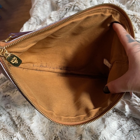 MCM clutch - Picture 2 of 6